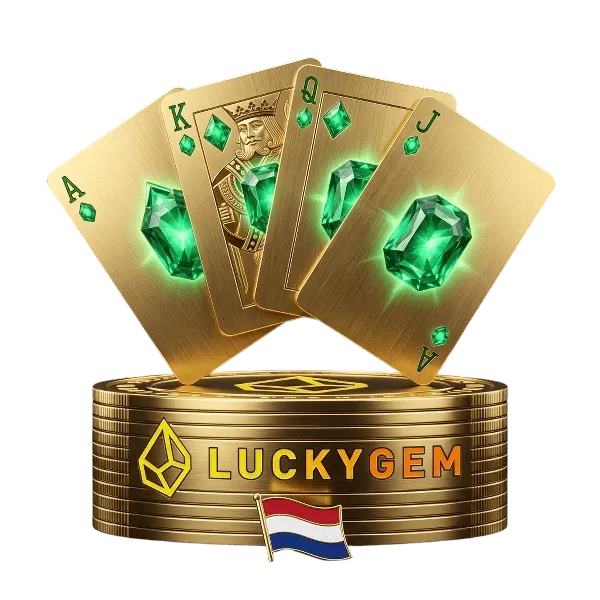 Playing cards (1)