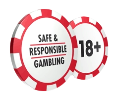 Responsible-Gambling levaleureuxcompagnon.com